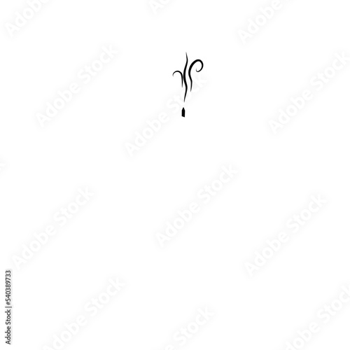 Candle vector,. Candle elements, Easter white Candle,  Lilin, vector elements