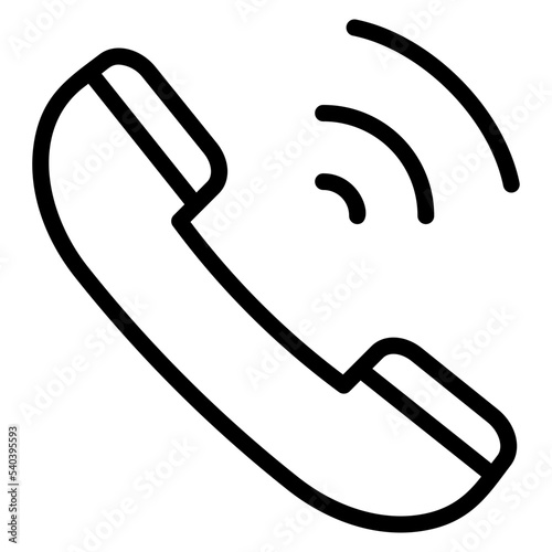 call icon