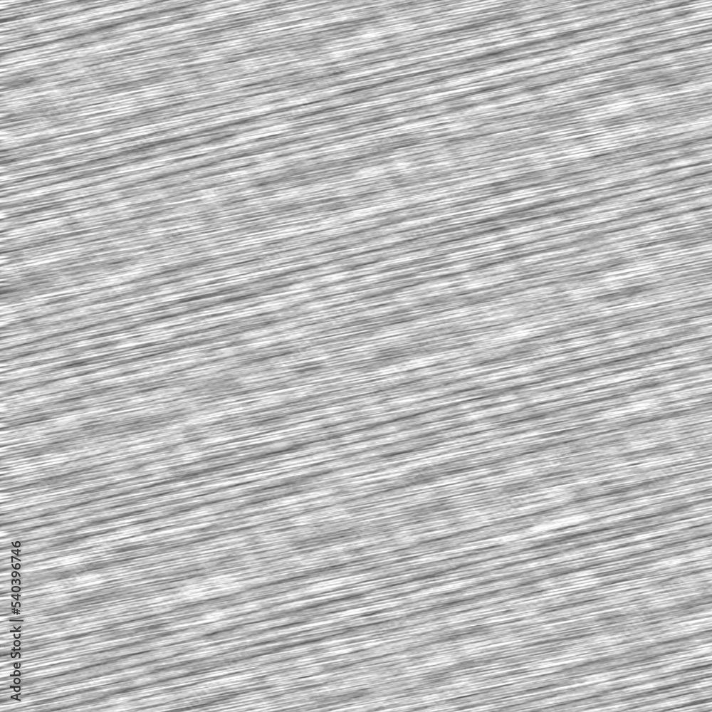black and white background grunge texture