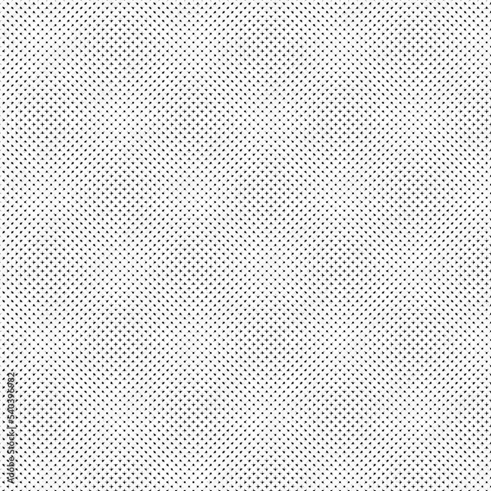 black and white background grunge texture black and white background grunge texture