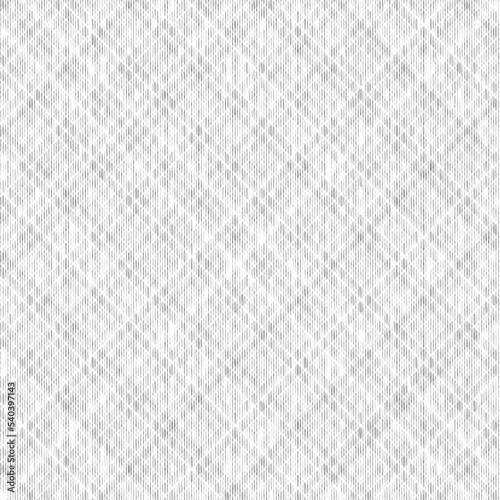 black and white background grunge texture black and white background grunge texture