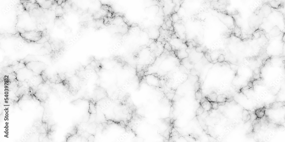 White marble texture panorama background pattern with high resolution. white architecuture italian marble surface and tailes for background or texture.
White marble texture panorama background pattern with high resolution. white architecuture italian marble surface and tailes for background or texture.