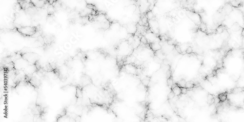 White marble texture panorama background pattern with high resolution. white architecuture italian marble surface and tailes for background or texture.	
