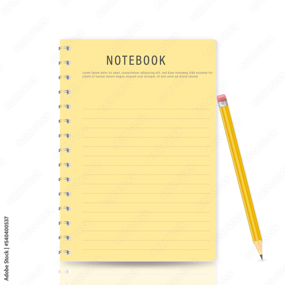 3d white clipboard task management todo notebook with pen, efficient work on project plan, 3d report check concept. 3d pen vector render on white background 3d white clipboard task management todo notebook with pen, efficient work on project plan, 3d report check concept. 3d pen vector render on white background
