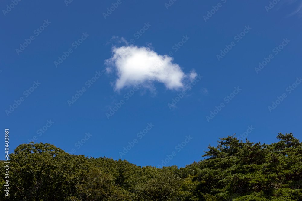 sky and clouds sky and clouds