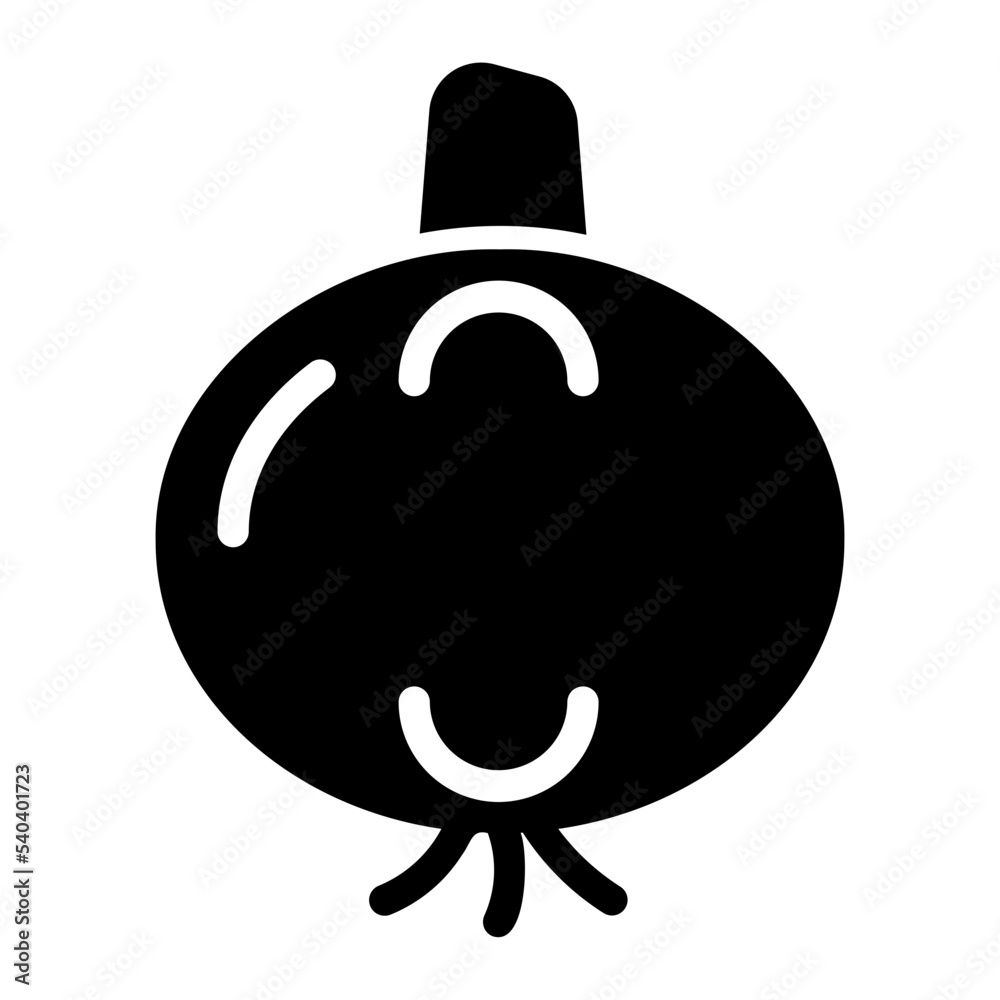 onion icon onion icon