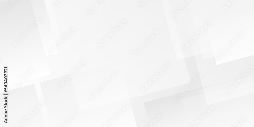 white paper space design concept texture background. Morocco White Paper Vector Texture. Decorated Press Paper Pattern. Background Illustration Backdrop.
white paper space design concept texture background. Morocco White Paper Vector Texture. Decorated Press Paper Pattern. Background Illustration Backdrop.