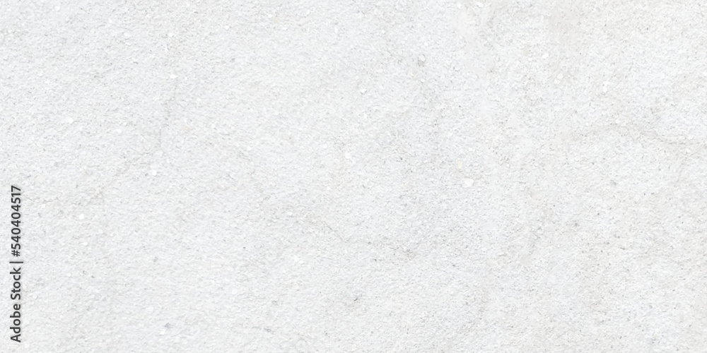 White cement wall background and textured White cement wall background and textured