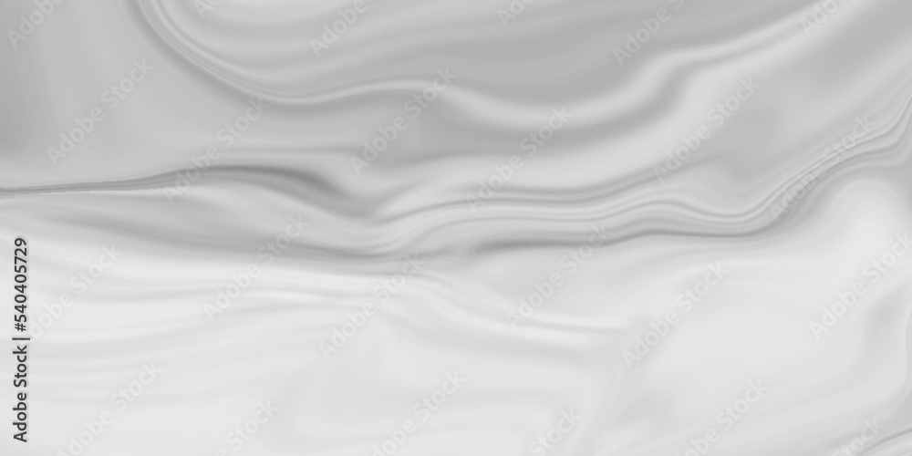 white silk stain fabric background. abstract paper with soft waves and white fabric. geometrical wave stains, Modern and stylist swirl liquid background. white silk stain fabric background. abstract paper with soft waves and white fabric. geometrical wave stains, Modern and stylist swirl liquid background.