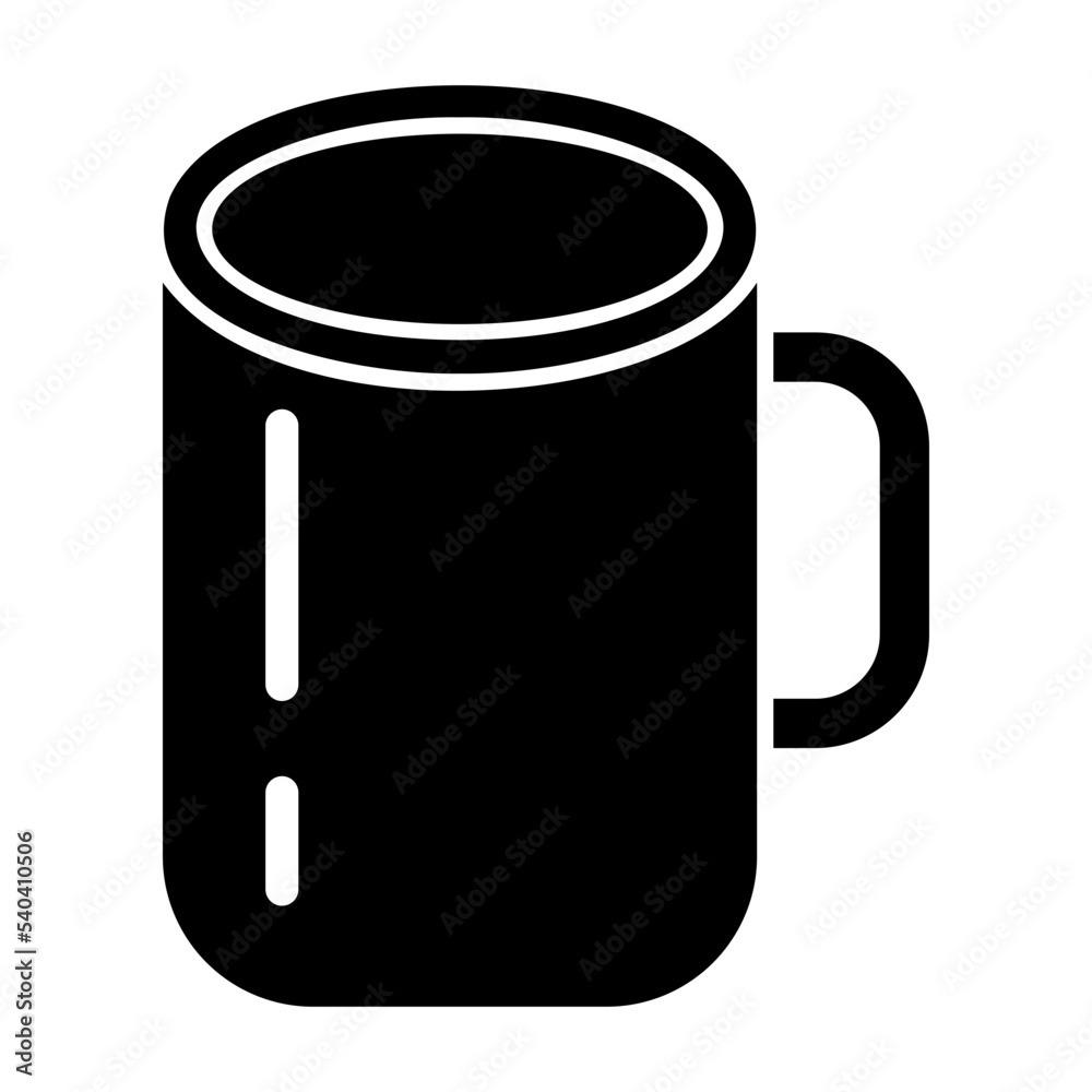cup icon cup icon