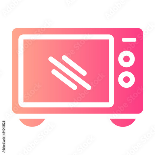 oven icon