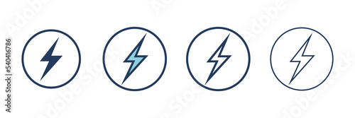 Electricity icons set. Set of energy vector symbol. Filled and Linear style sign for mobile concept and web design. Electricity symbol illustration. Pixel vector graphics - Vector Free Download Electricity icons set. Set of energy vector symbol. Filled and Linear style sign for mobile concept and web design. Electricity symbol illustration. Pixel vector graphics - Vector - GFXLoad