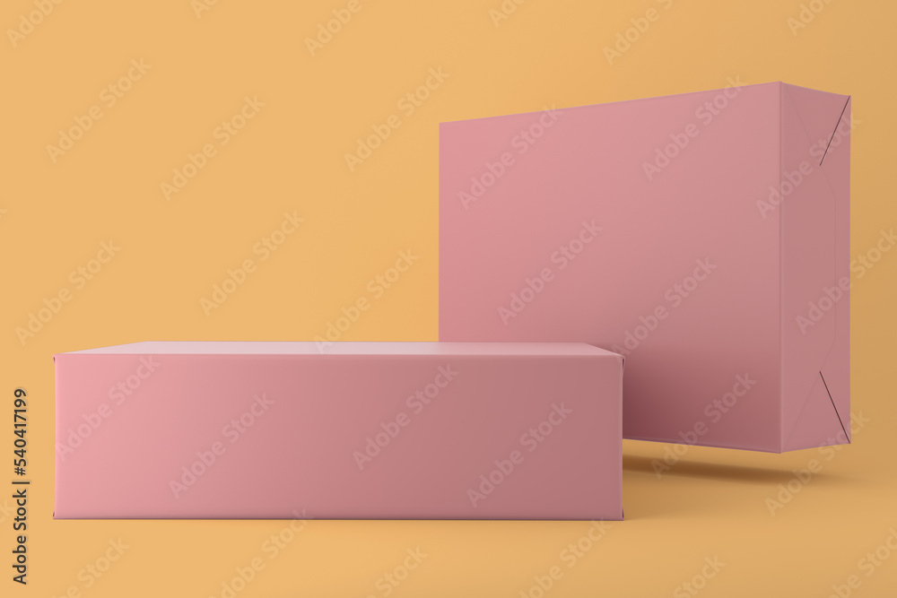 Cardboard Gift Box Cardboard Gift Box