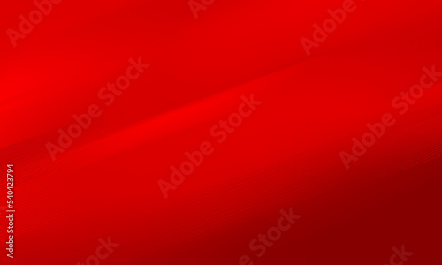 red lines motion move with gradient abstract background