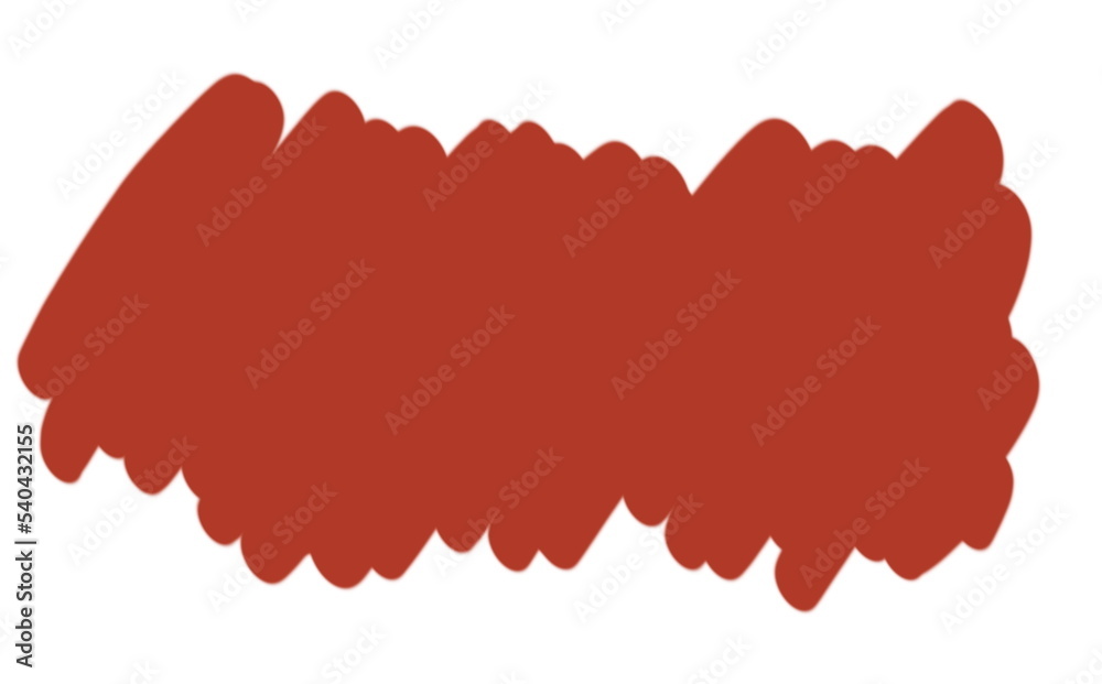 ink brush pattern background, banner, dark orange,white,sketch ink brush pattern background, banner, dark orange,white,sketch