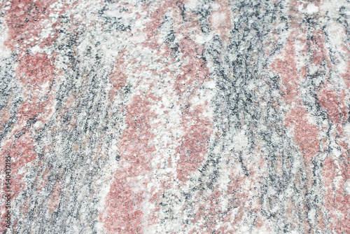 Wallpaper Mural granite texture or background. Torontodigital.ca