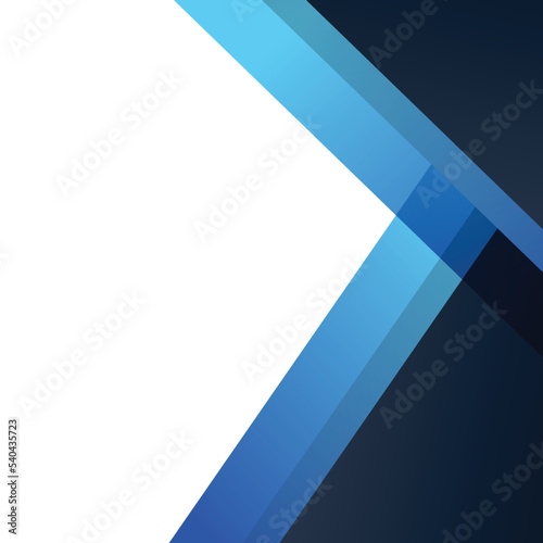 Free Download Trendy concept abstract geometric design, memphis background. Applicable for placards, brochures, posters, covers and banners. Vector illustration - GFXLoad