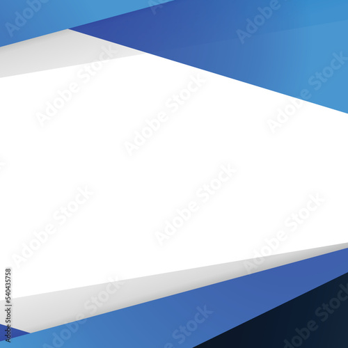 Trendy concept abstract geometric design, memphis background. Applicable for placards, brochures, posters, covers and banners. Vector illustration
