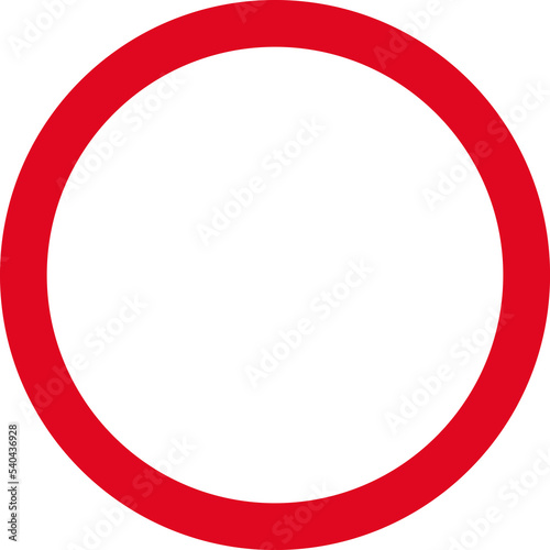 Free Download Circle icon illustration, transparent backgrounds - GFXLoad