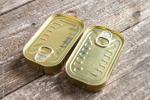 canned sardines in olive oil