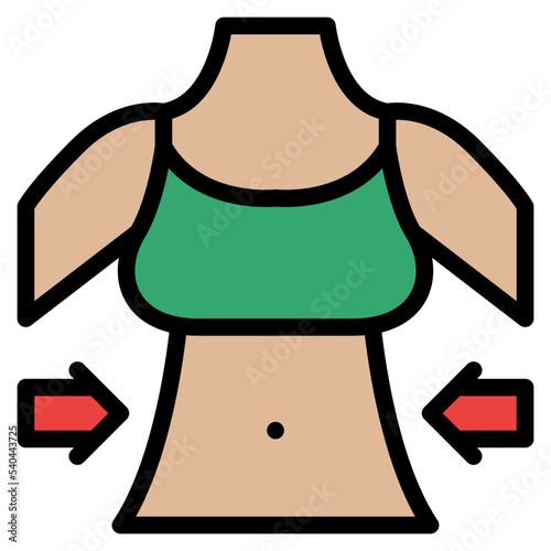 lose weight healthy food diet vegan