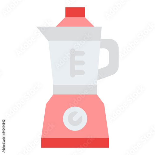 blender healthy food diet vegan