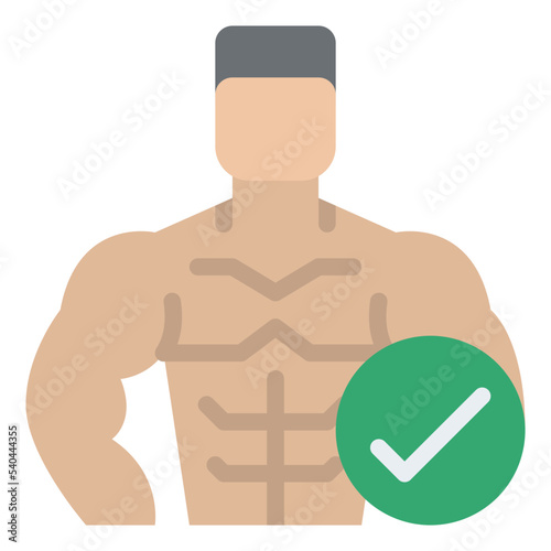 body healthy food diet vegan