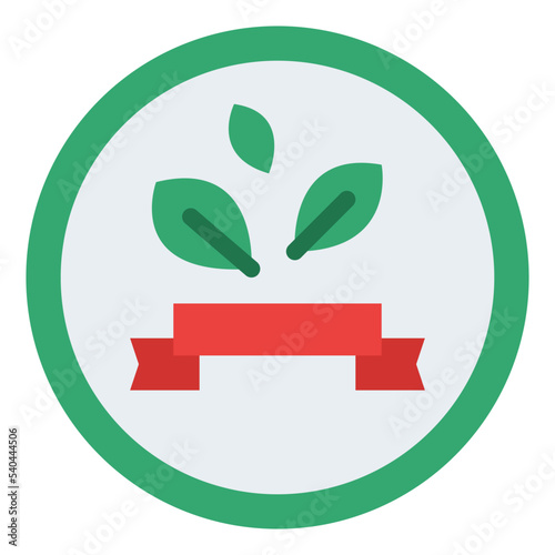 organic vegan healthy food diet vegan