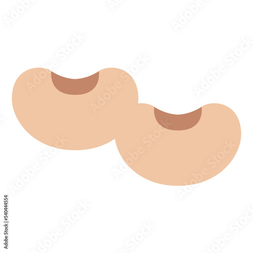 soy healthy food diet vegan