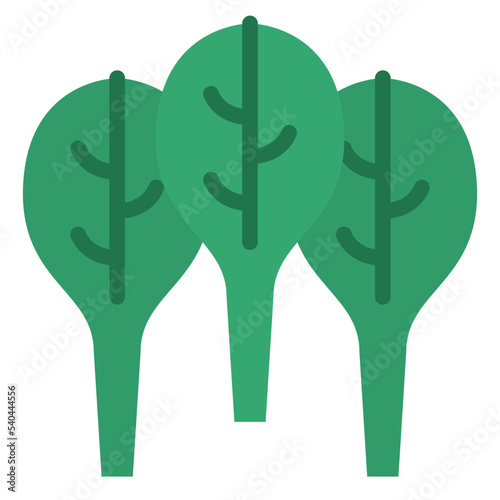 spinach healthy food diet vegan