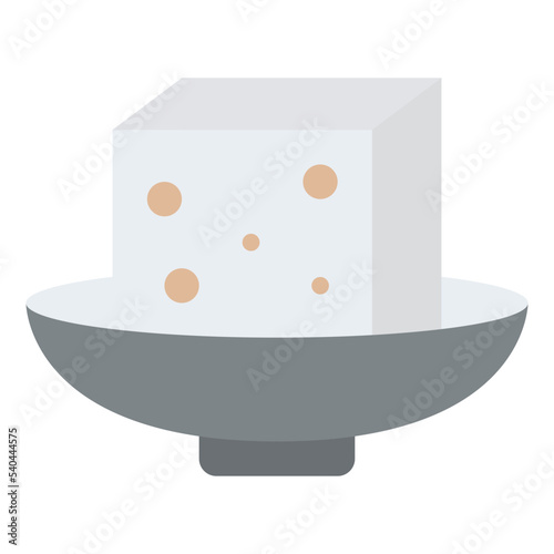 tofu healthy food diet vegan