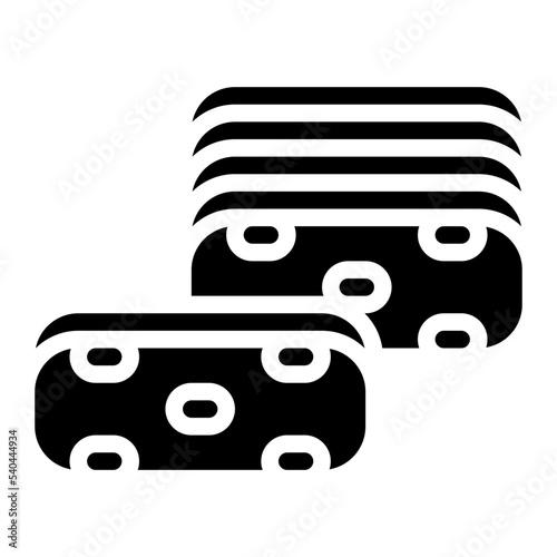 tempeh healthy food diet vegan