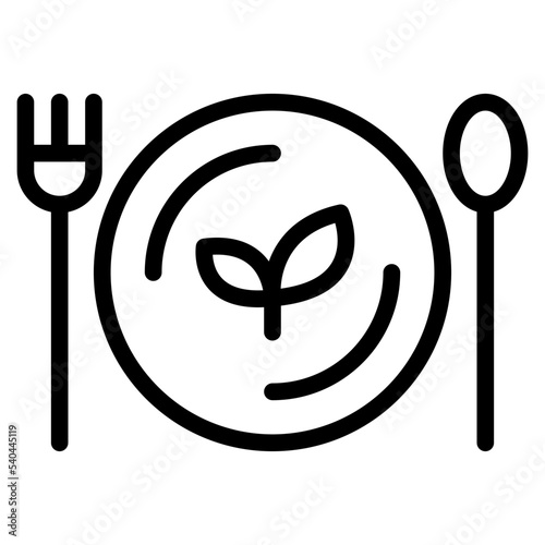 diet healthy food diet vegan