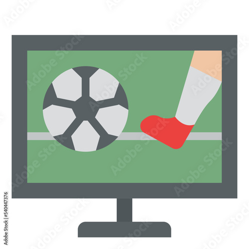 football game soccer team sport club