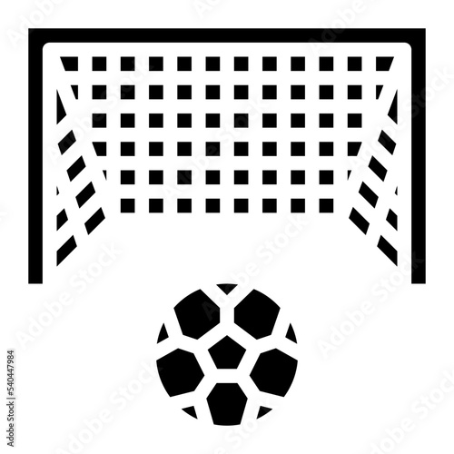 soccer game football team sport club
