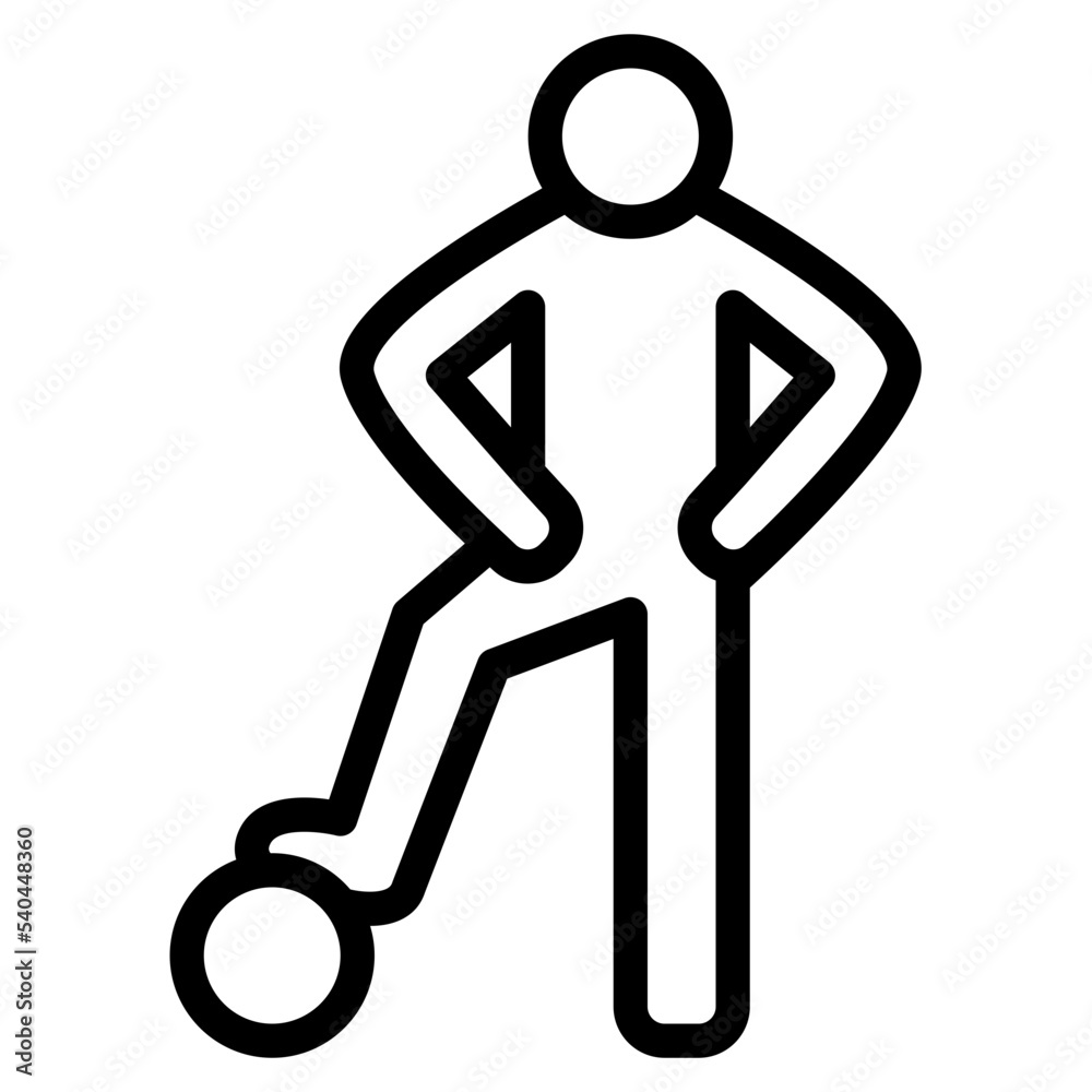 soccer player pose football team sport club soccer player pose football team sport club