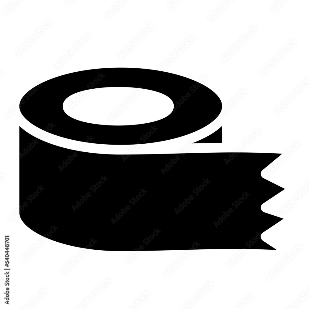 usb drive glyph icon usb drive glyph icon