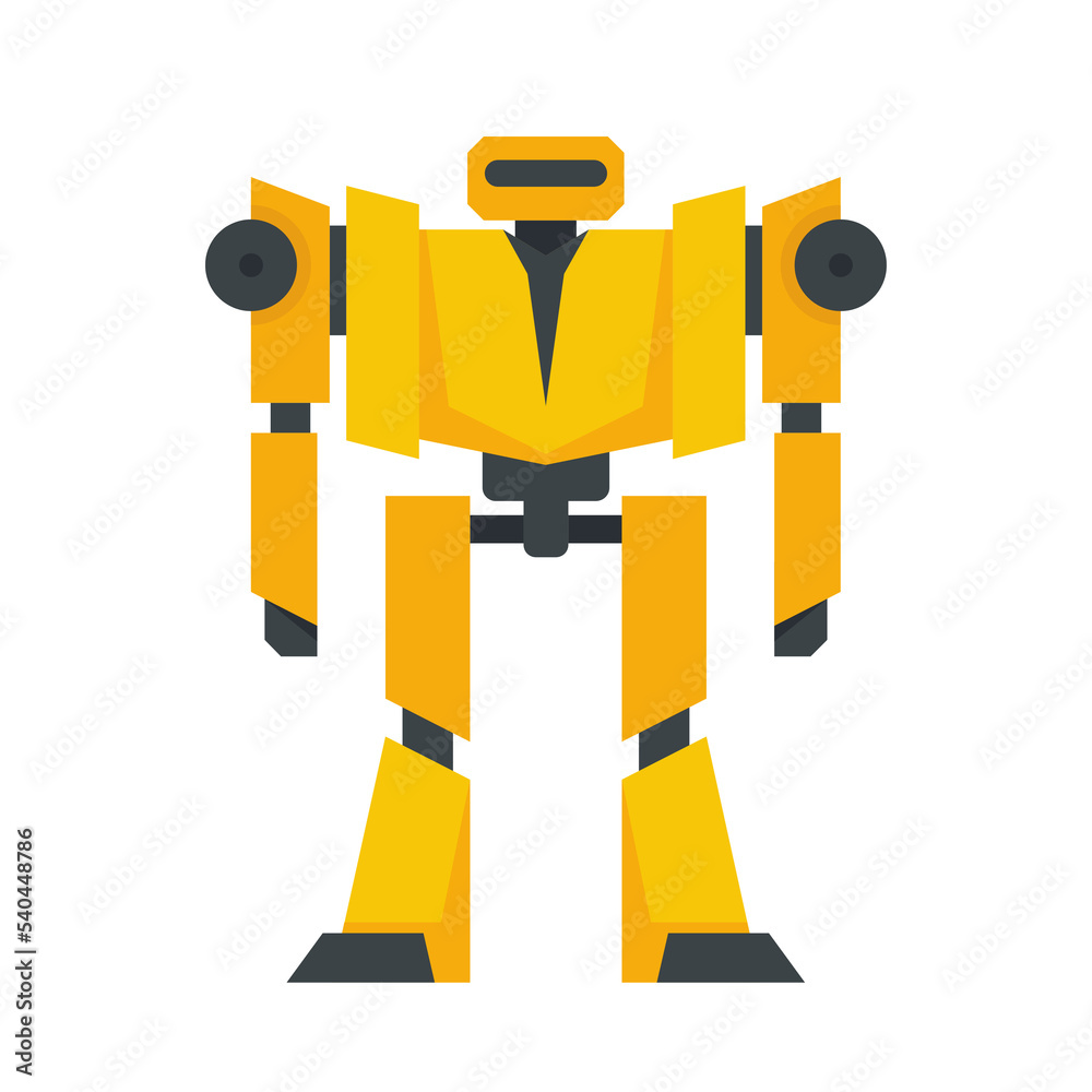 Robot Png Format With Transparent Background Robot Png Format With Transparent Background