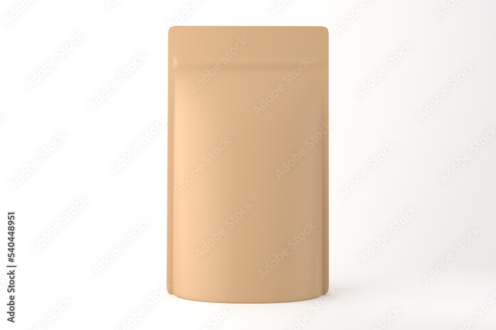 Juice Bag Juice Bag