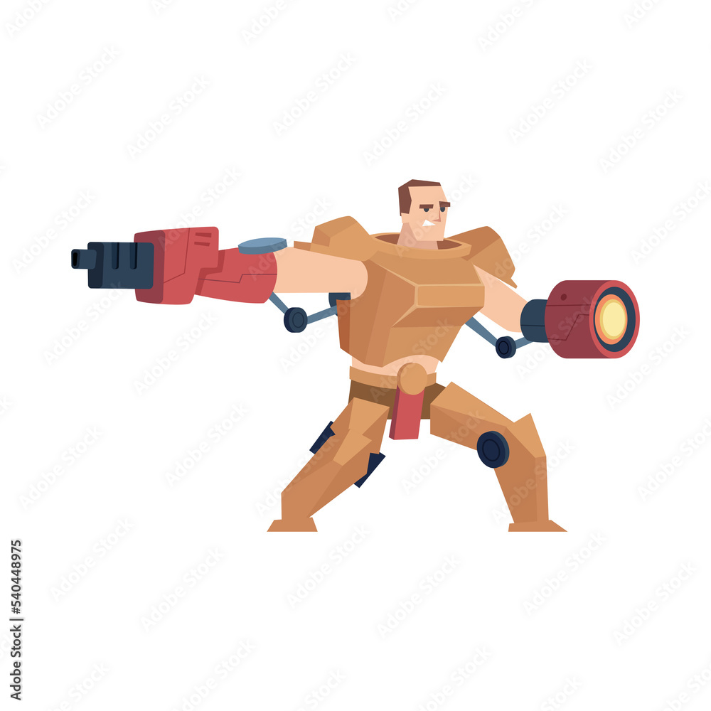 Robot Png Format With Transparent Background Robot Png Format With Transparent Background