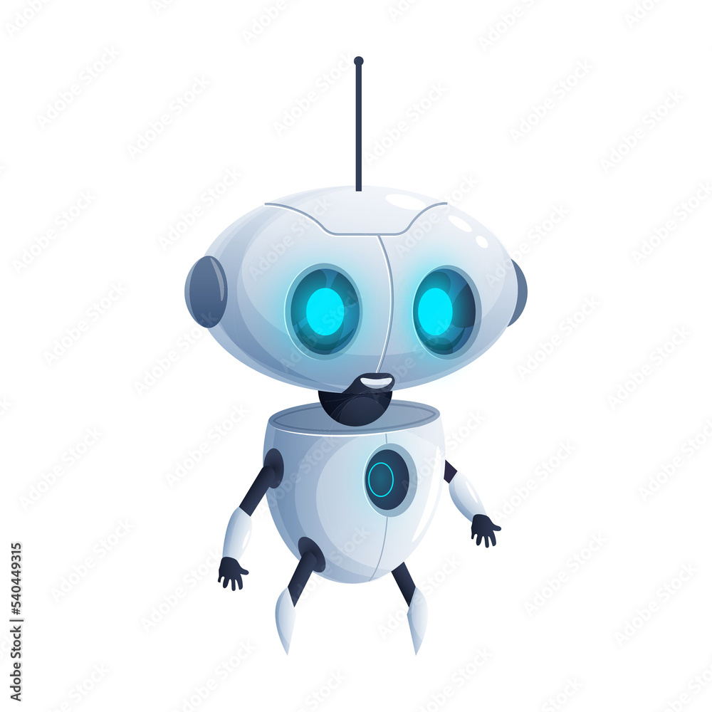 Robot Png Format With Transparent Background Robot Png Format With Transparent Background