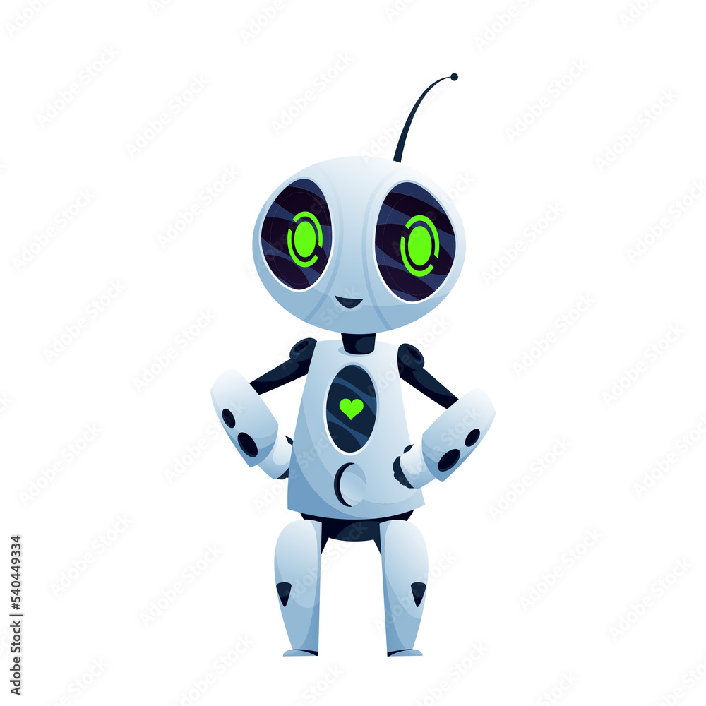Robot Png Format With Transparent Background Robot Png Format With Transparent Background