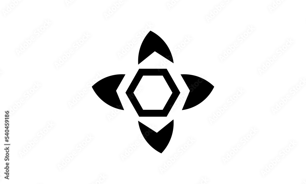 Arrow Arrow