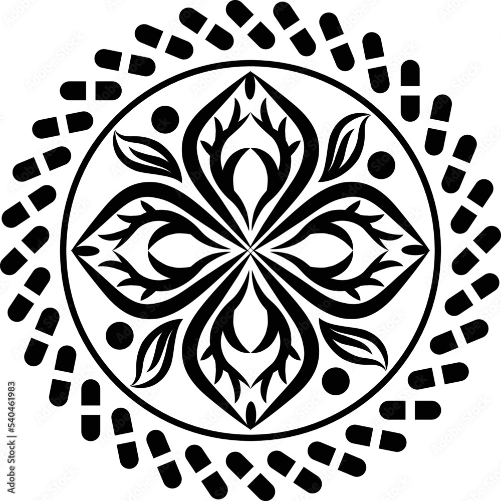 Aesthetic Contemporary printable pattern with the abstract line, shapes, and lines in bright colors. vector Illustration wall. Perfect for textile printing, invitations, greeting cards, wrapping paper Aesthetic Contemporary printable pattern with the abstract line, shapes, and lines in bright colors. vector Illustration wall. Perfect for textile printing, invitations, greeting cards, wrapping paper