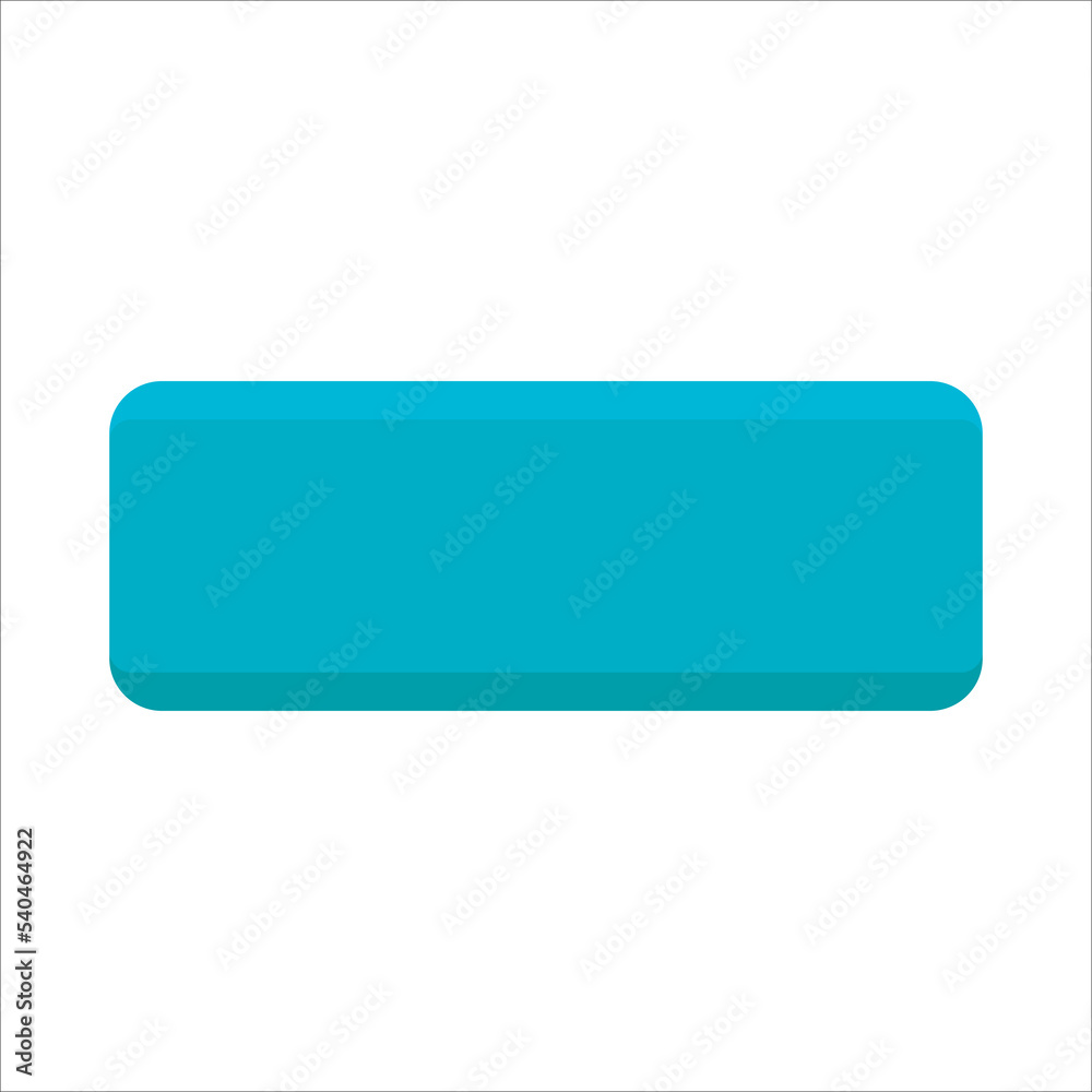 Text Box 1 Text Box 1