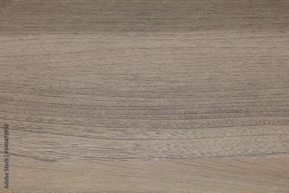 Closeup of textured patterned wooden background Closeup of textured patterned wooden background