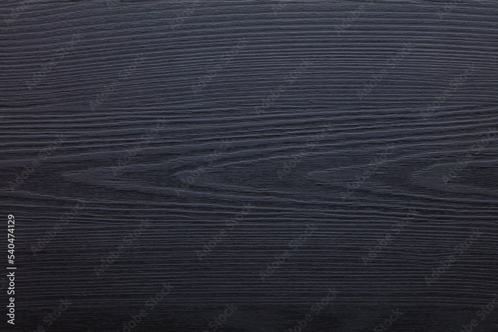 Closeup of textured patterned wooden background Closeup of textured patterned wooden background