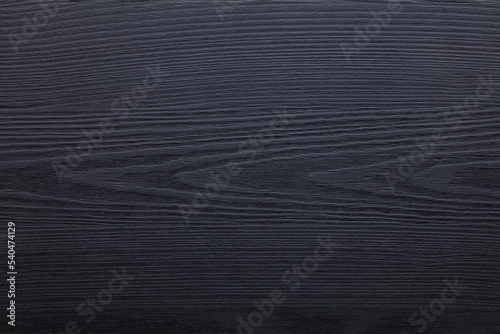 Closeup of textured patterned wooden background