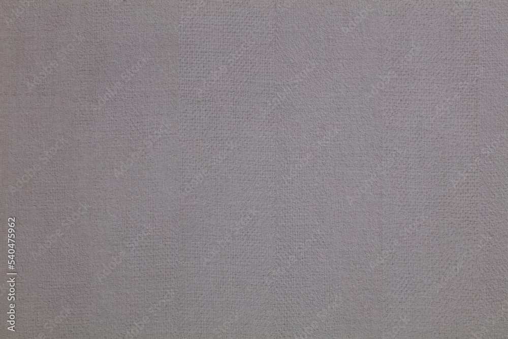 closeup of gray fiber textured background closeup of gray fiber textured background