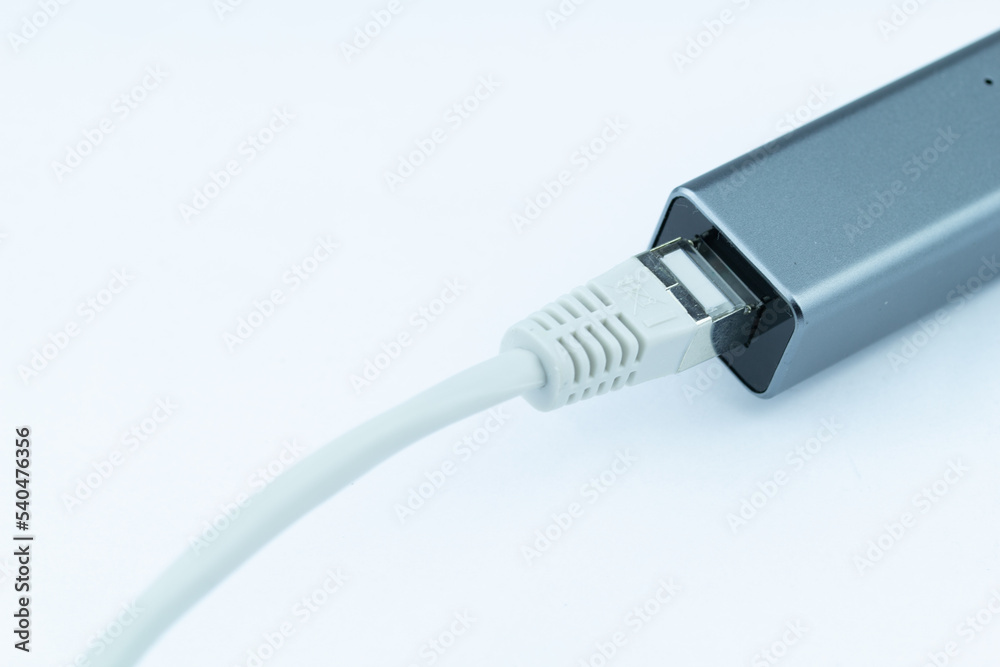 Ethernet RJ 45 LAN To USB, network adapter for tv or computer and network cable rj 45 Ethernet RJ 45 LAN To USB, network adapter for tv or computer and network cable rj 45